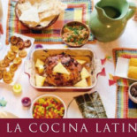 Rincón Latino Auténtica Cocina Latina En Eivissa