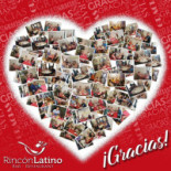 Rincón Latino Auténtica Cocina Latina En Eivissa
