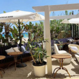 Casa Bonafé Ibiza