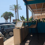 Wonder Food Ibiza Breakfast And Food