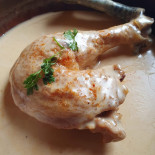 Téjérina
