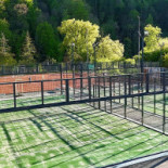 Tennisclub Wohlensee