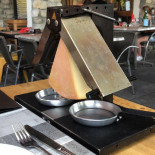 L'etable Du Savoyard