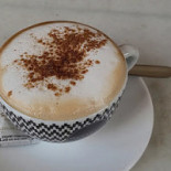 Café L´orient