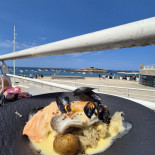 Le Transat