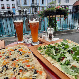 Grottino Quai 66