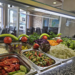 Diyar'i Kebap