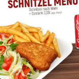 Diyar'i Kebap