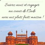 Lal Qila