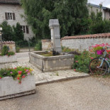 L'embellie