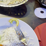 Madhu Indisches