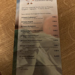 Pizzeria Anette Di Francesco