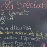 Agostino&co