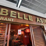 Fresh Burritos Foodtrip Mexicain Belle Epine