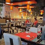 Sushi Kyo