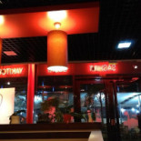 Sushi Kyo