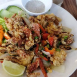 Pho Quynh