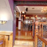Maranto's