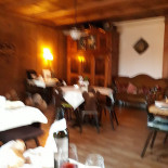 Gasthof Sonne. Messen