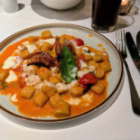 Trattoria La Dolce Vita