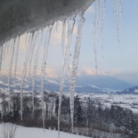 Frohe Aussicht