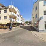 Jemys Döner Pizza Haus St. Wendel
