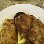 Wirtshaus Görreshof