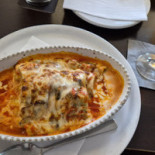 La Taverna Al Porto
