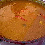 Venta Las Pitas Tradicional