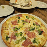 Pizzeria Bei Pippo Alsdorf