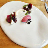 Hackbarth's Restaurant