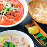 Vietnam Kitchen