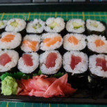Sushibar