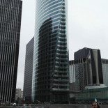 Matsuri La Défense