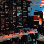 Avellino Café