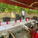 Avellino Café