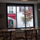 La Cantine