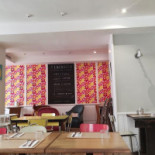 La Cantine
