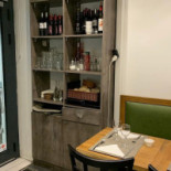 Byblos Café
