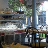 Byblos Café