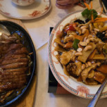 China Kung Fu Haus