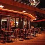 Niagara Cafe