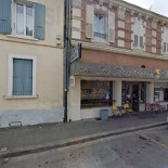 Brasserie Bourcaine Chez Claire