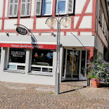 Gutkauf Schreier