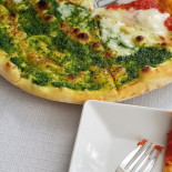 Pizzería O Sole Mio Tafira