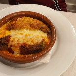 Pizzería O Sole Mio Tafira