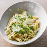 Pulcinella 01
