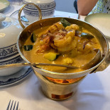 Ban Thai