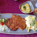 Kassner