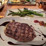 Bistecca